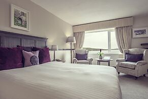 The Ardagh Hotel & Restaurant