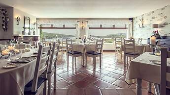 The Ardagh Hotel & Restaurant