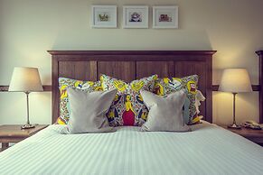 The Ardagh Hotel & Restaurant