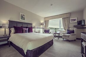The Ardagh Hotel & Restaurant