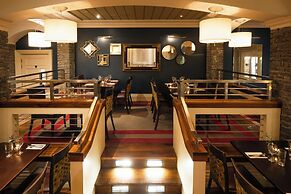 Castle Hotel Macroom