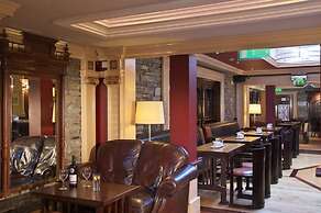 Castle Hotel Macroom