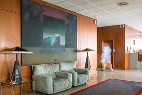 Hotel 3K Madrid