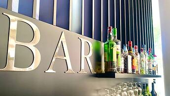 Hotel 3K Madrid