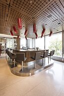 Hotel Ambassador