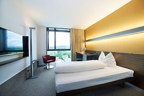Hotel Ambassador