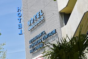 Hotel Ambassador