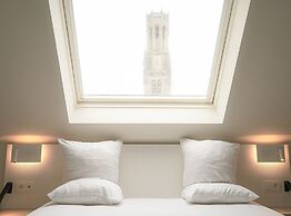 Martin's Brugge