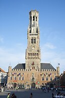 Martin's Brugge