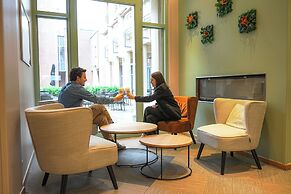 Martin's Brugge