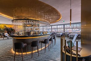 Hotel Mundial
