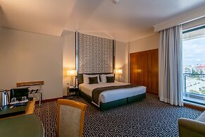 Hotel Mundial