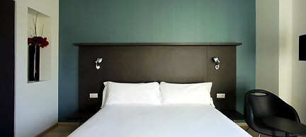 Hotel Alimara