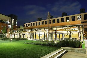 Hotel Alimara