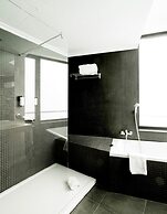 Hotel Alimara