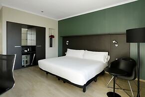 Hotel Alimara