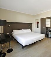 Hotel Alimara