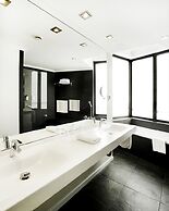 Hotel Alimara