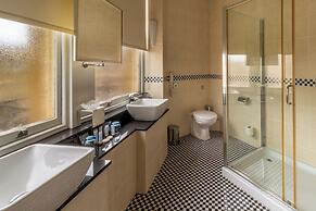 Midland Hotel Bradford
