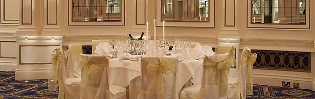 Midland Hotel Bradford