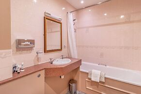 Midland Hotel Bradford