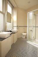 Midland Hotel Bradford