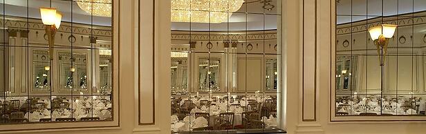 Midland Hotel Bradford