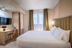 Barceló Bilbao Nervión
