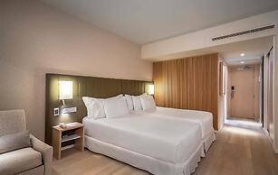 Barceló Bilbao Nervión