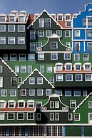 Inntel Hotels Amsterdam Zaandam