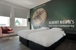 Inntel Hotels Amsterdam Zaandam