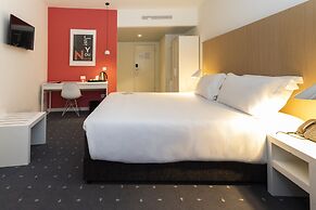 Stay Hotel Coimbra Centro