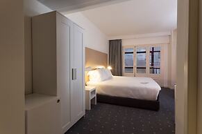 Stay Hotel Coimbra Centro