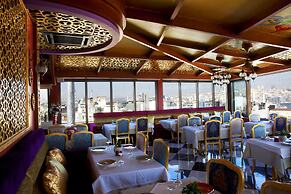 Seres Hotel