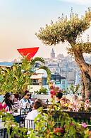 Seres Hotel