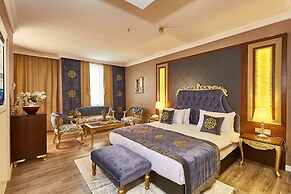 Seres Hotel