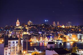 Seres Hotel
