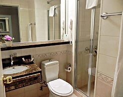 Seres Hotel