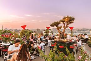 Seres Hotel