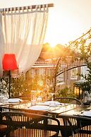 Seres Hotel