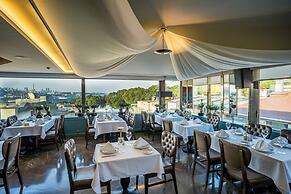 Hotel Yasmak Sultan