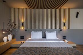 Golden Age Hotel