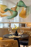 Golden Age Hotel