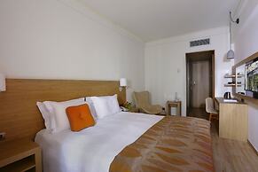 Golden Age Hotel