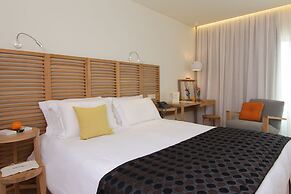 Golden Age Hotel
