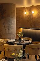 Golden Age Hotel