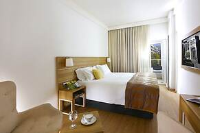 Golden Age Hotel