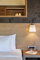 Golden Age Hotel
