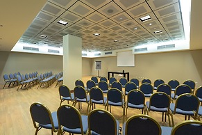 Hotel Tocq