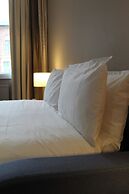 Townhouse Hotel Manchester